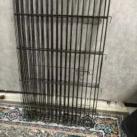 پارک سگ و گربه