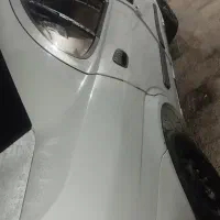 تیبا ۱ نو|خودرو سواری و وانت|بندر امام خمینی, |دیوار