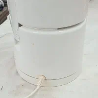 آبمیوه گیری پارسال خزر|آبمیوهگیر و آبمرکباتگیر|مشهد, ولیعصر (شهرک غرب)|دیوار