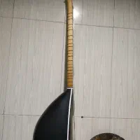 دیوان  باقلاما|سازهای سنتی|تهران, سلسبیل شمالی|دیوار