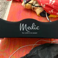 بالشت طبی لیپو