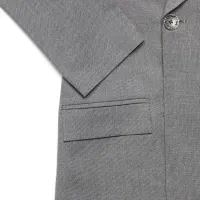 مانتو شلوار اداری