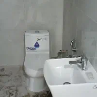 لوله کشی اب وفاضلاب|خدمات پیشه و مهارت|بندرعباس, |دیوار