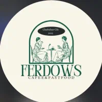 جذب نیرو کار و اَدمین پیج