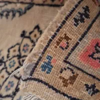 قالیچه دستبافت|فرش|تهران, لویزان|دیوار