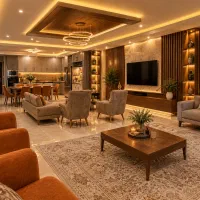 105متر-روبه-نما-فول-بازسازی