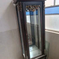بوفه درحدنو