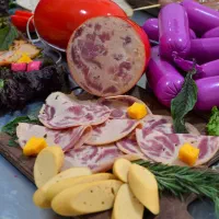 آغاز ثبت نام کلاسهای آموزش سوسیس وکالباس خانگی|خدمات آموزشی|کرمانشاه, |دیوار