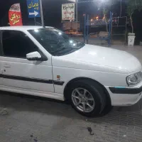 پژو پارس LX TU5، مدل ۱۳۹۷