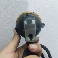 چراغ معدنی|لامپ و چراغ|زرند, |دیوار