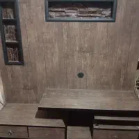 میز تلوزیون