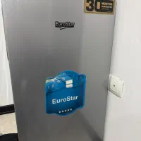 یخچال فریزر