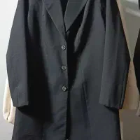 ۳ نوع مانتو