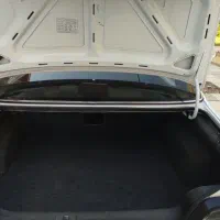 پارس تیوفایو مدل 1400|خودرو سواری و وانت|دورود, |دیوار