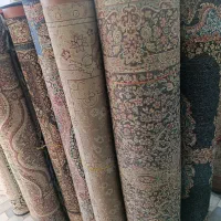 کناره و فرش آشپز خونه|فرش|بیرجند, |دیوار