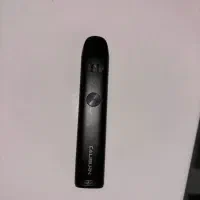 پاد کالیبرن ای ۳ یوول Caliburn A3 UWELL|زیورآلات و اکسسوری|ساری, |دیوار