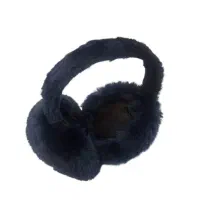 پخش پوشاک تن تو|کفش و لباس بچه|مشهد, انقلاب|دیوار