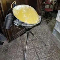 باربیکیو،آتشدان،منقل|کوهنوردی و کمپینگ|تهران, مولوی|دیوار