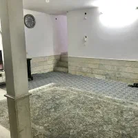 زیرزمین-گلخانه-ای-70متری-میدان-اکسپرت
