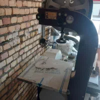 اره قصابی|ابزارآلات|میاندوآب, |دیوار