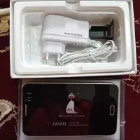 تقویت آنتن موبایل در حد صفر