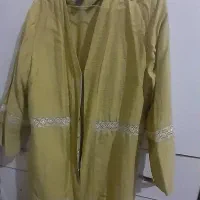 مانتو|لباس|قزوین, |دیوار