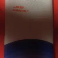 دو عدد پاوربانک اصلی 10000 در حد نو بدون کارتون