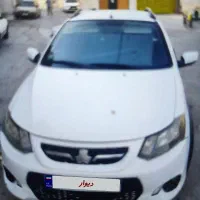 کوییک مدل 99