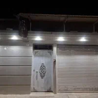 فروش-خانه-ویلایی-مستقل-80-متری