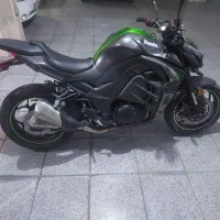 بلنتا طرح z1000