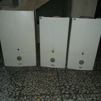 فروش وتعویض بافرسوده وتعمیرات آبگرمکن بوتان|آبگرمکن، پکیج، شوفاژ|رودسر, |دیوار