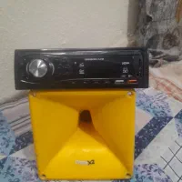 سیستم کامل|سیستم صوتی خانگی|مشهد, امیریه|دیوار