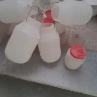 دبه ماست