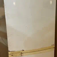 یخچال امرسان