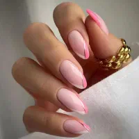 کاشت و ترمیم ناخن|خدمات آرایشگری و زیبایی|مشهد, موعود|دیوار