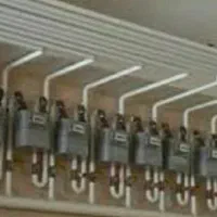 شرکت گازرسانی گازکشی صیادی بلوار صیاد شیرازی|خدمات پیشه و مهارت|ایلام, |دیوار