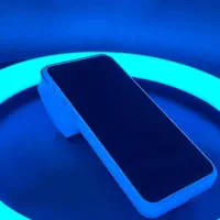 کارتخوان فقطAKBANDسیارvX520باگارانتی شرکتی|فروشگاه و مغازه|تهران, هفده شهریور|دیوار