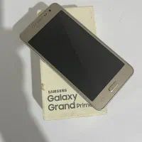 گوشی موبایل