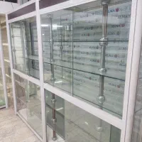 ویترین موبایل