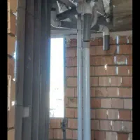 انجام کلیه خدمات ساختمانی صفر تا صد