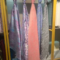 پارچه|لوازم خیاطی و بافتنی|گوگان, |دیوار