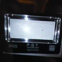 فروش کابل و پروژکتور 2در دونیم|مصالح و تجهیزات ساختمان|مرودشت, فرهنگ|دیوار