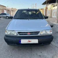 پراید95