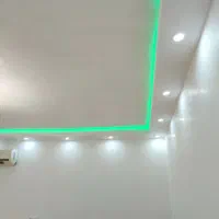 گچ کاری|خدمات پیشه و مهارت|جم, |دیوار