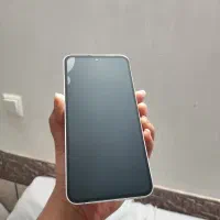 گوشی s24 اف ای|موبایل|گنبد کاووس, |دیوار