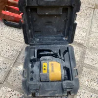 ابزار کناف کار عالی|ابزارآلات|مشهد, توس (بلوار توس)|دیوار