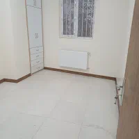 رهن اجاره تک واحدی۱۲۰متری کلید نخورده۳ خوابه بنفشه|اجارهٔ آپارتمان|کرج, شهرک بنفشه|دیوار