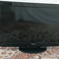 تلویزیون ۳۲اینچ پانوسونیک