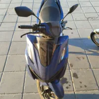 کلیک ۱۸۰ صفر ۱۴۰۴