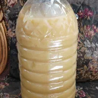 ابلیمو، ابغوره، رب|خوردنی و آشامیدنی|پردیس, فاز ۱|دیوار